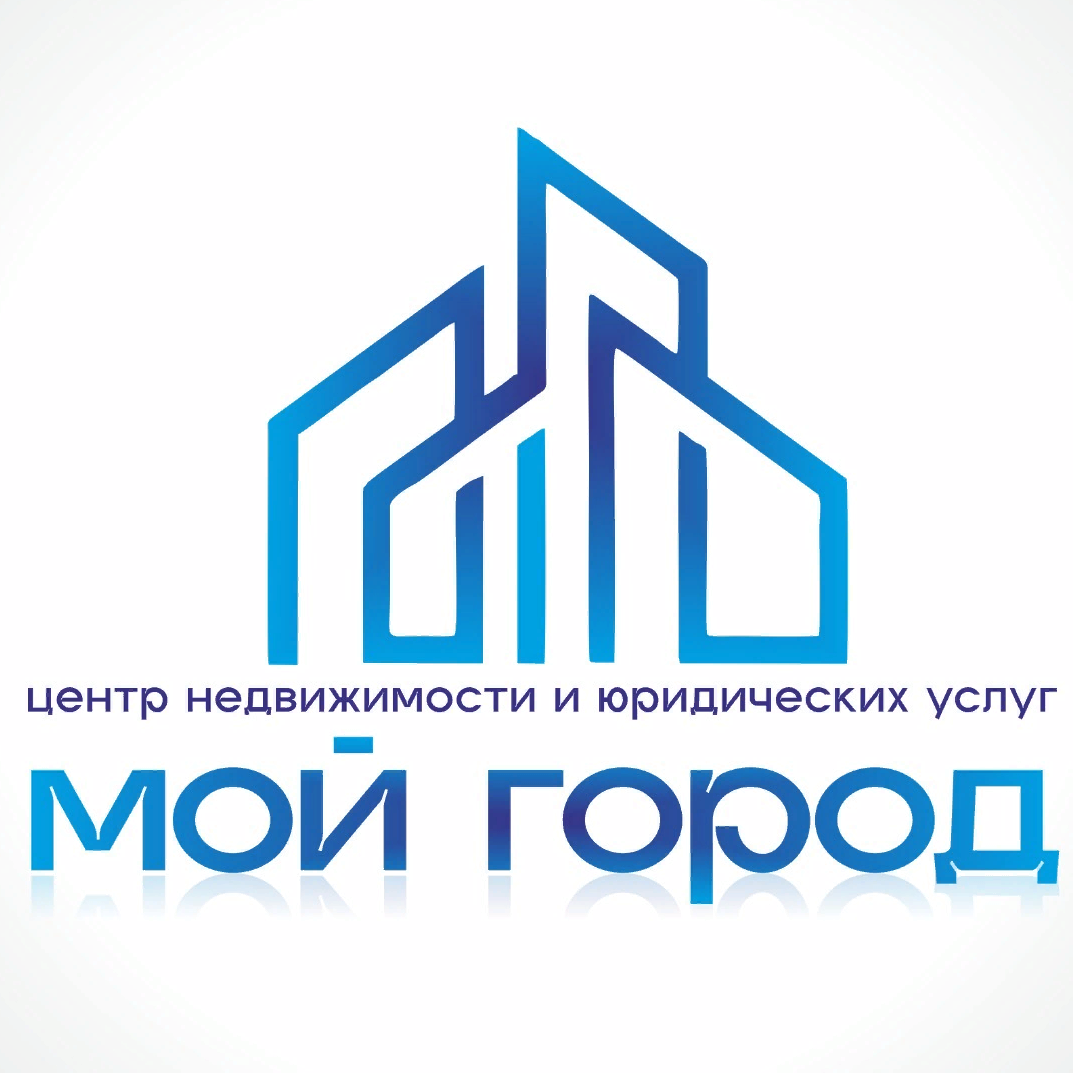 Ольга Борзова