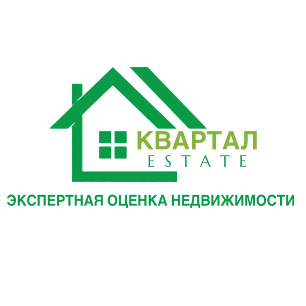 Александра Черевченко