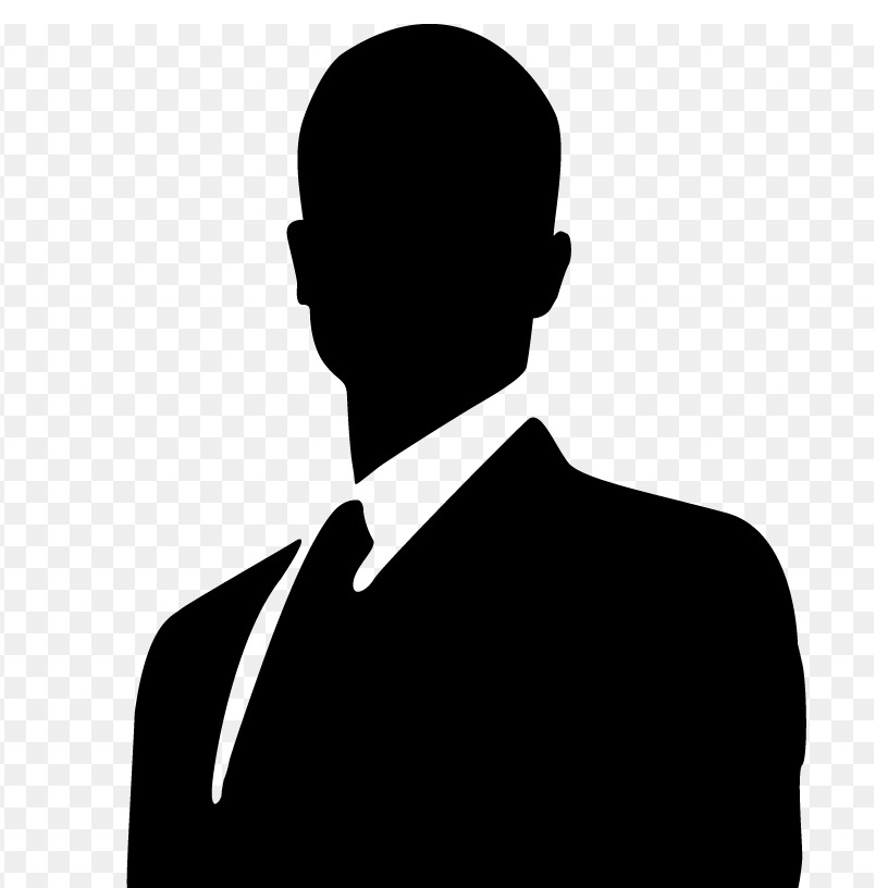 Джаваншир Гургунаев