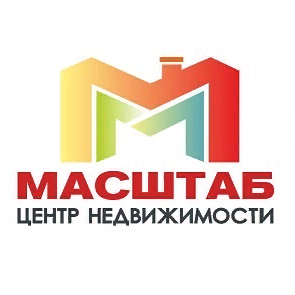 Фёдор Круглов