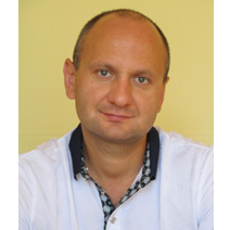 Александр Гришин