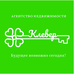 Лилия Назарова