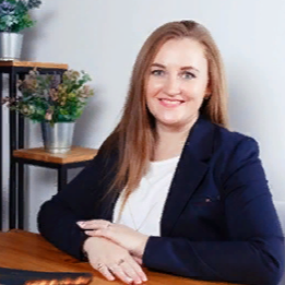 Екатерина Ермолова