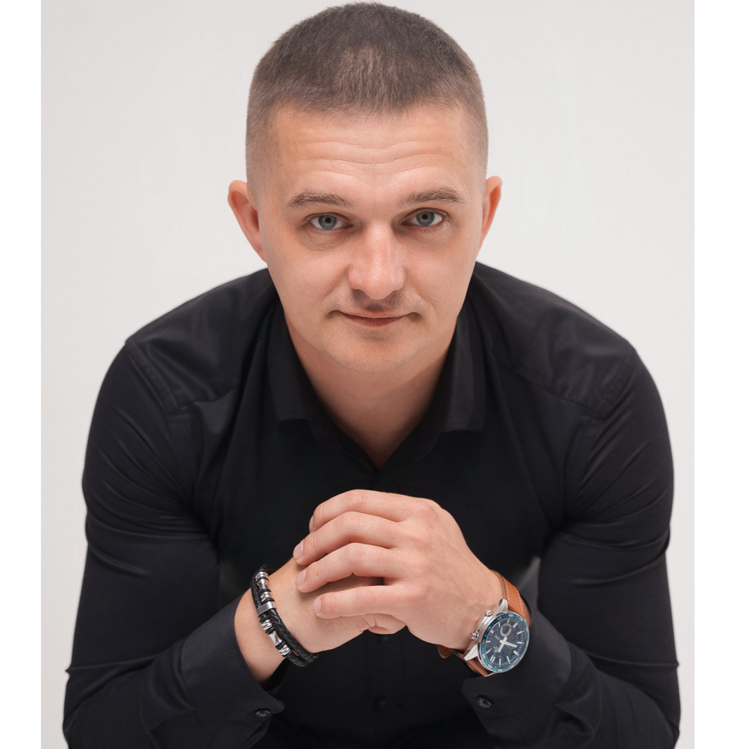 Вячеслав Епишев