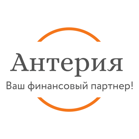 Мария Козырева