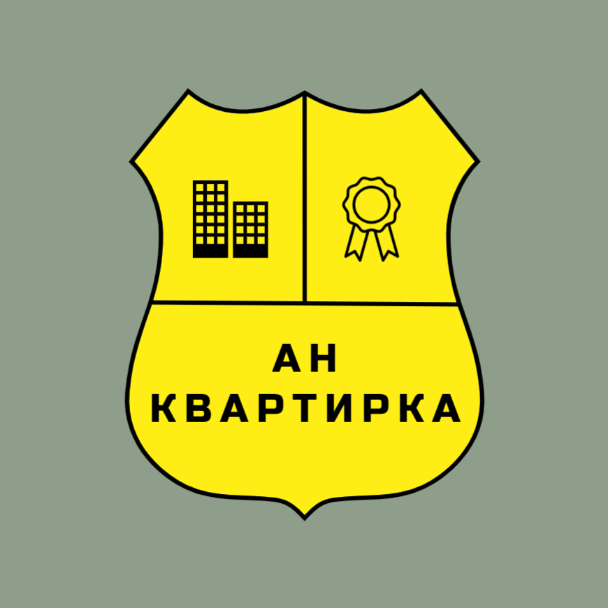 Надежда Мирудина