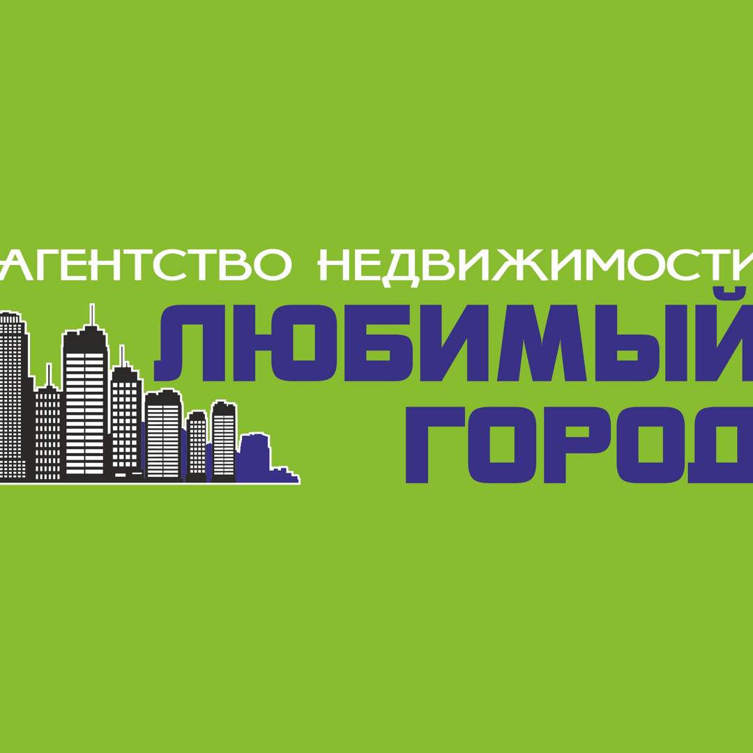 Александр Мироненко