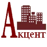 Инна Закавова