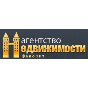 Наталья Щекалёва