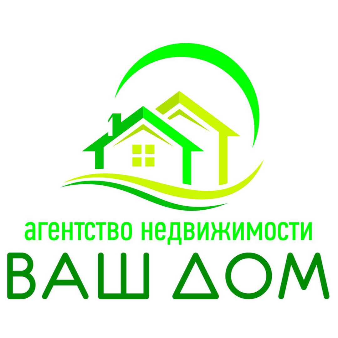 Татьяна Фролышева