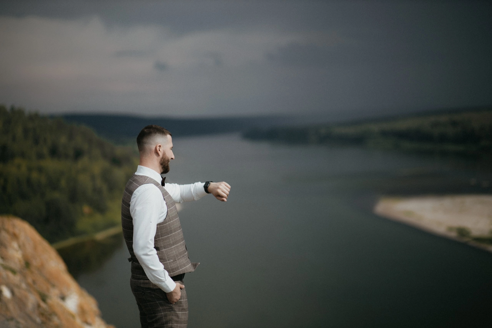 Владислав Козлов