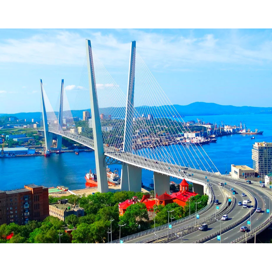 Светлана Воробьёва
