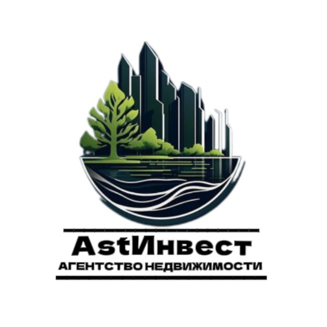 Сауле Нуралиева