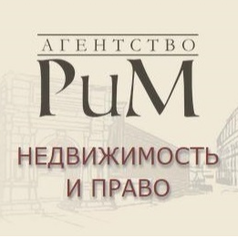 Евгений Михеев