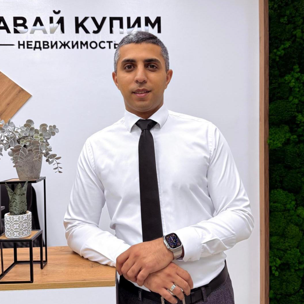 Ваагн Хачатрян