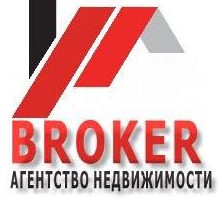 Юлия Грибкова