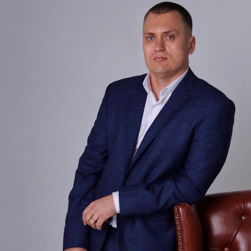 Артём Куденков