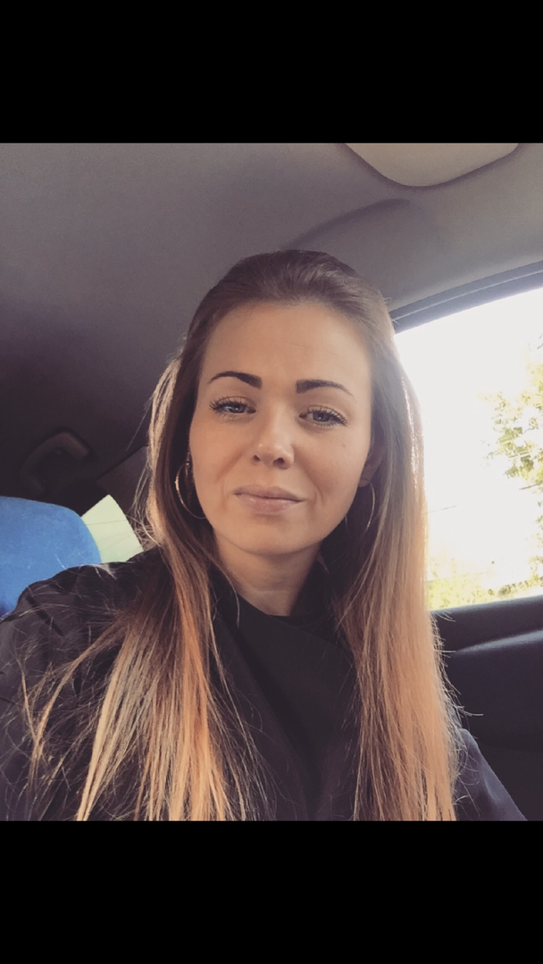 Зоя Мерцалова
