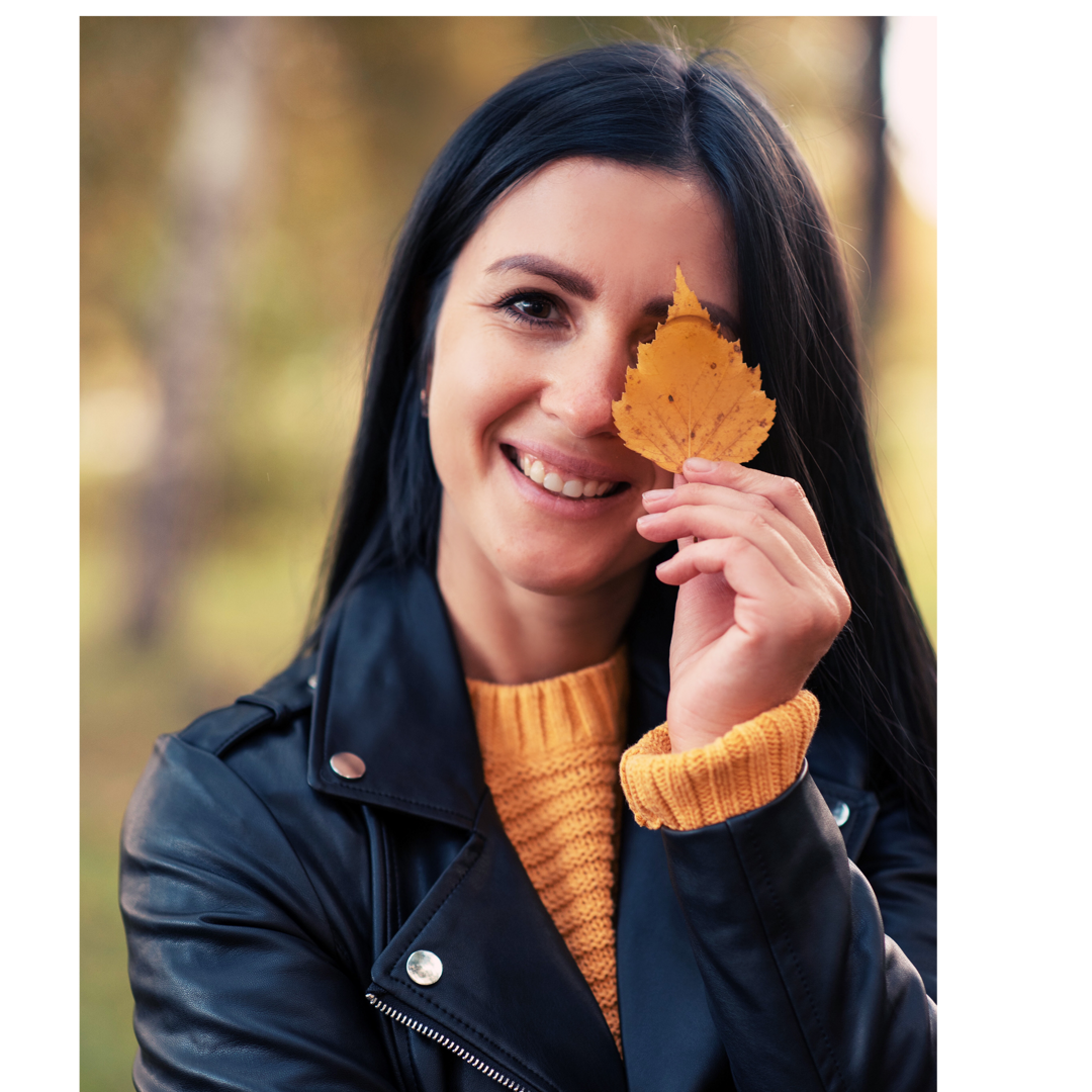 Ирина Беляева
