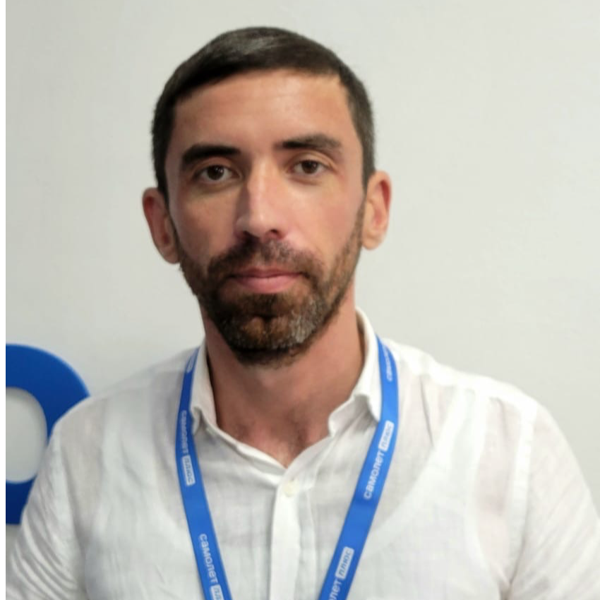 Рахмет Батербиев