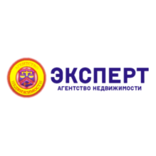 Ольга Осетрова