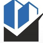 Василий Небогатов