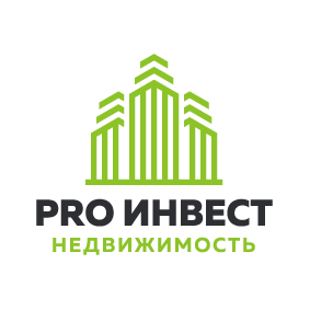 Алексей Куркин