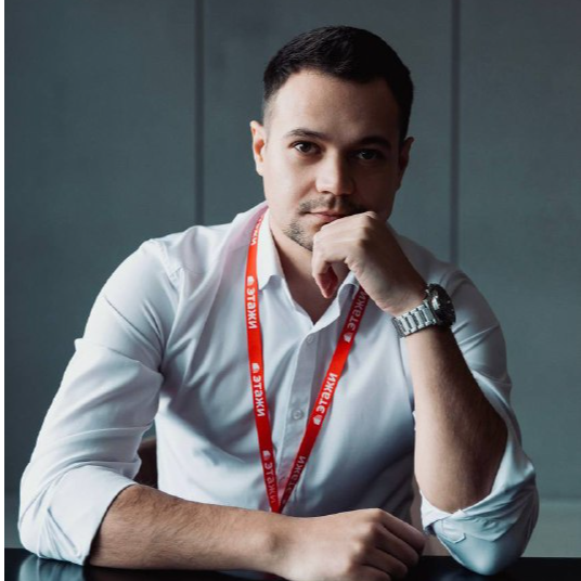 Александр Мальцев