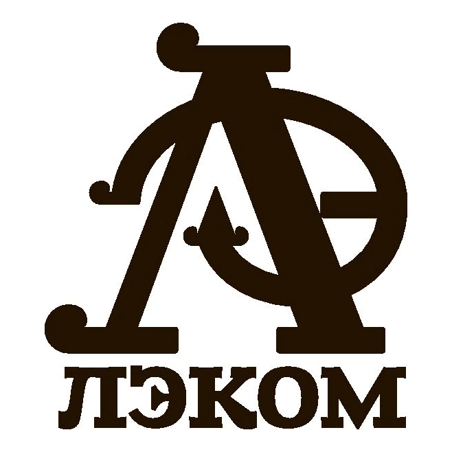 Людмила Баженова