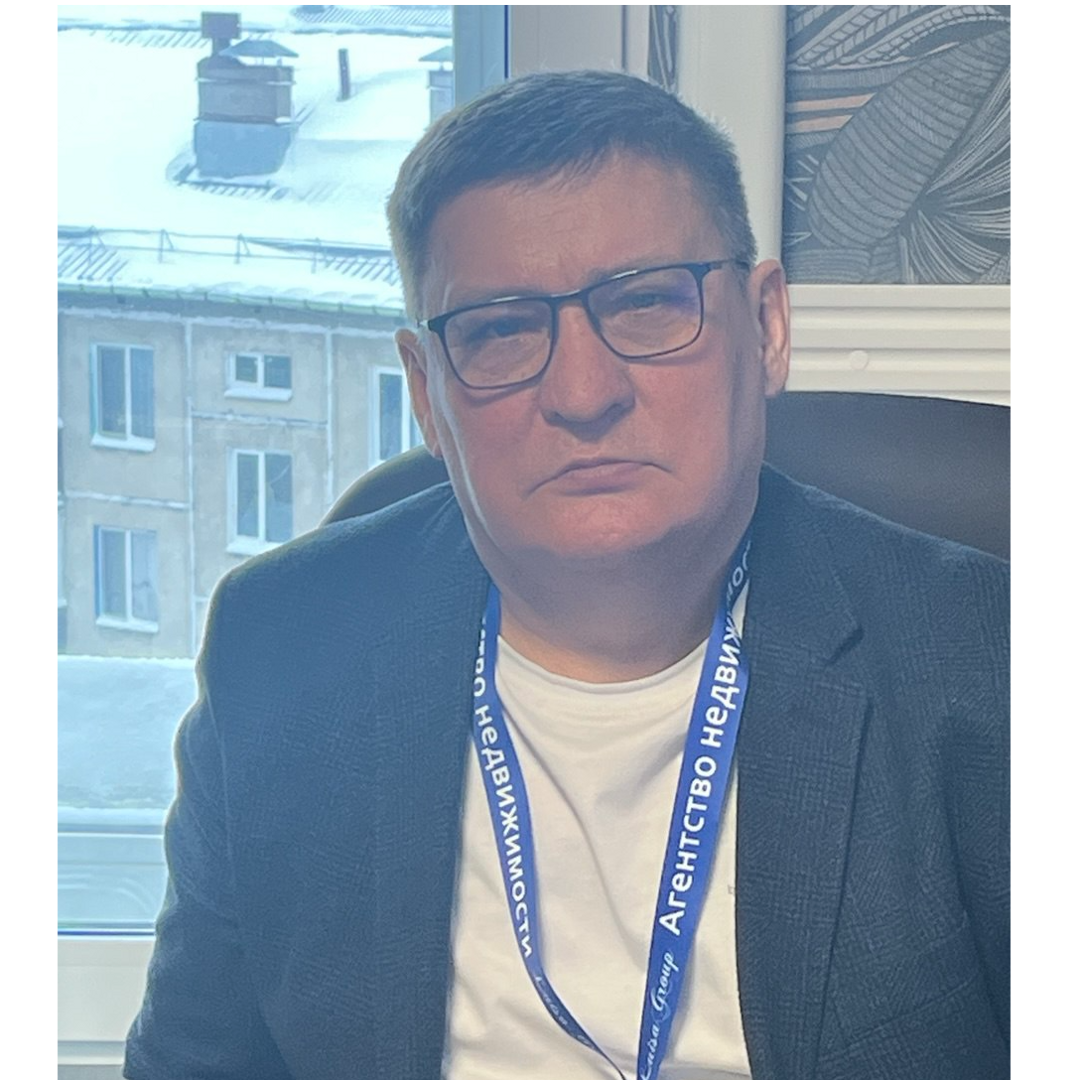 Ильдар Миниахметов