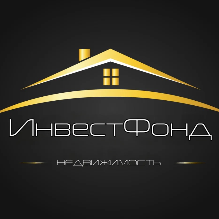 Алексей Шабанов