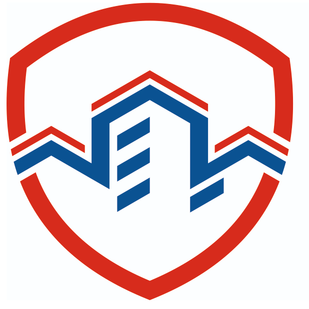 Татьяна Миляева