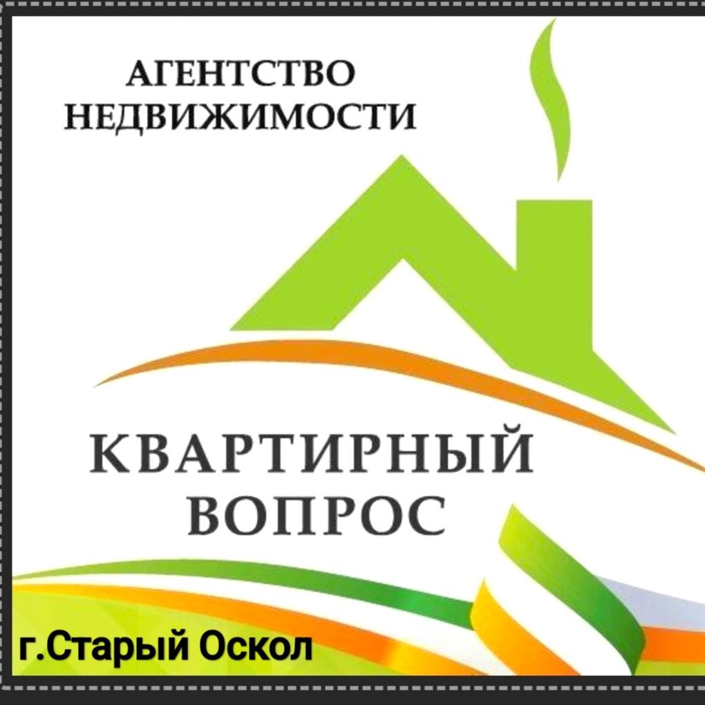 Оксана Свенцова