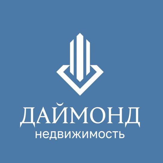 Алёна Афанасьева