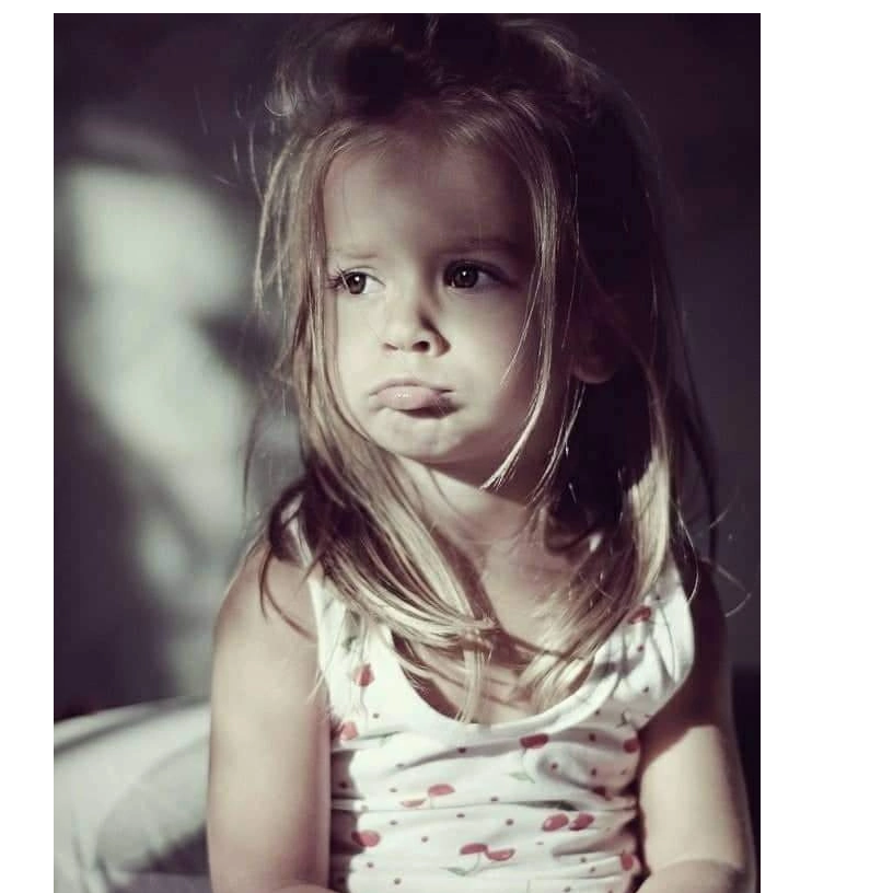 Анастасия Бекреева