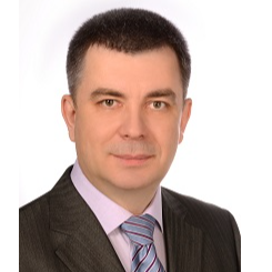 Александр Сорокин