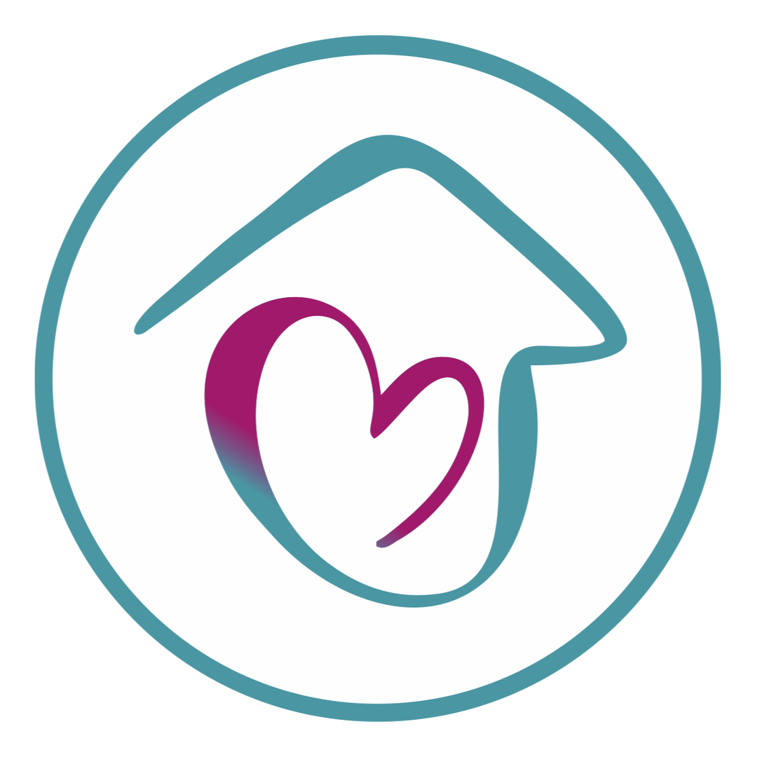 Лариса Аксёнова