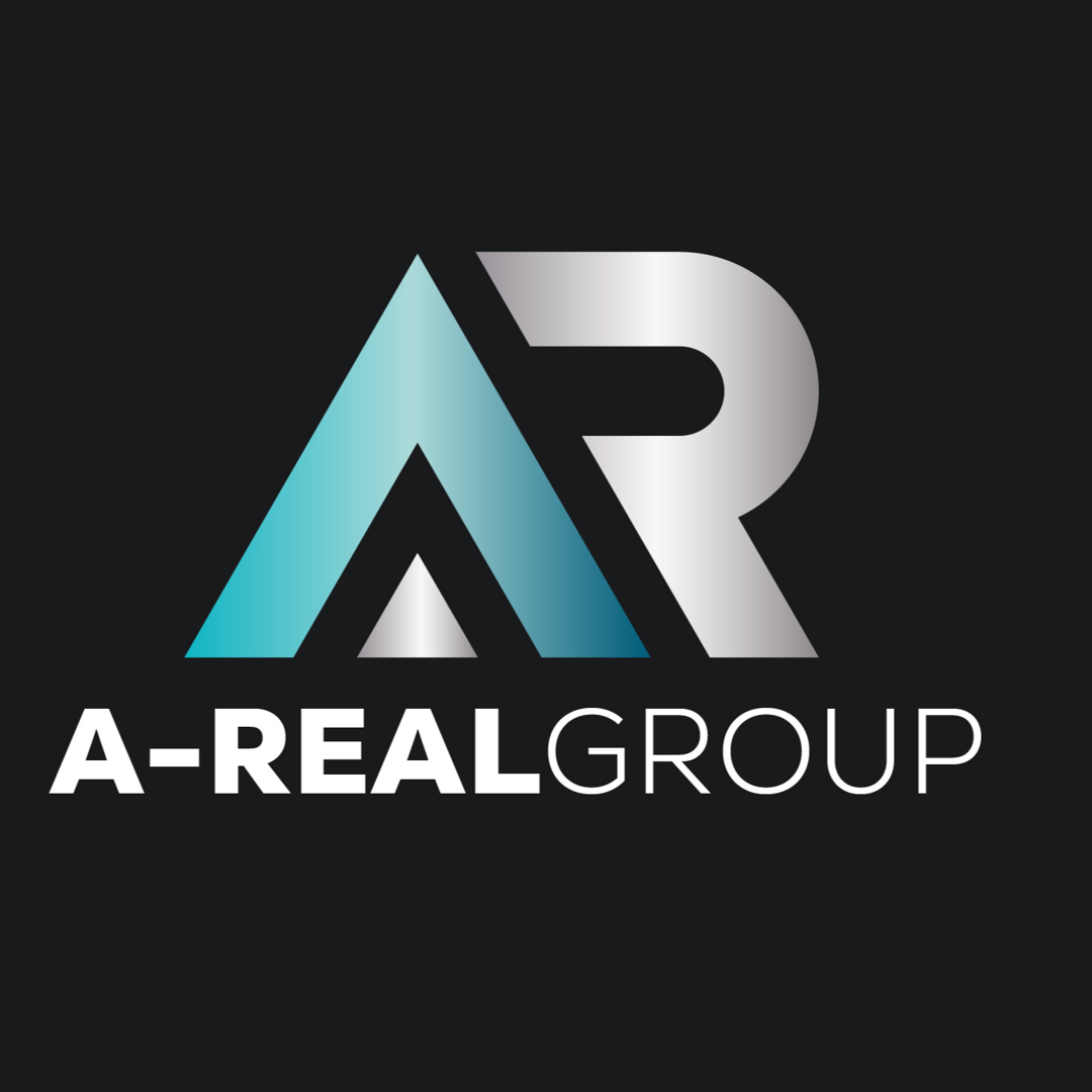 Наталья Карелина