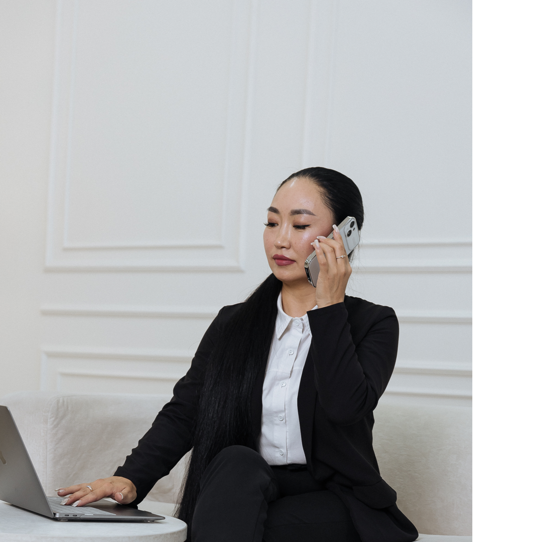 Самира Чооду