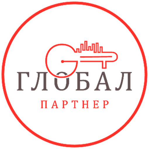 Татьяна Тарасенко