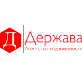 Марат Аубакиров