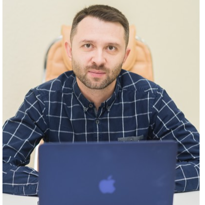 Алексей Злобин