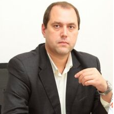 Иван Вивчарик