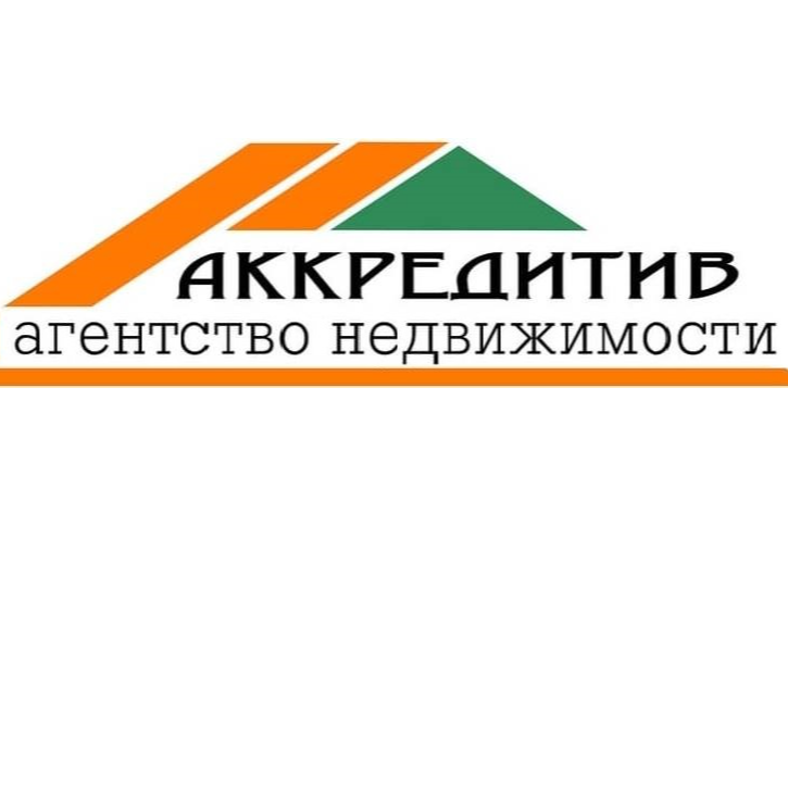 Дарья Нуриева