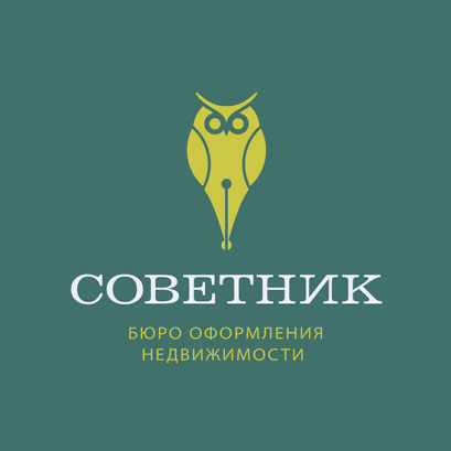 Екатерина Мамонтова