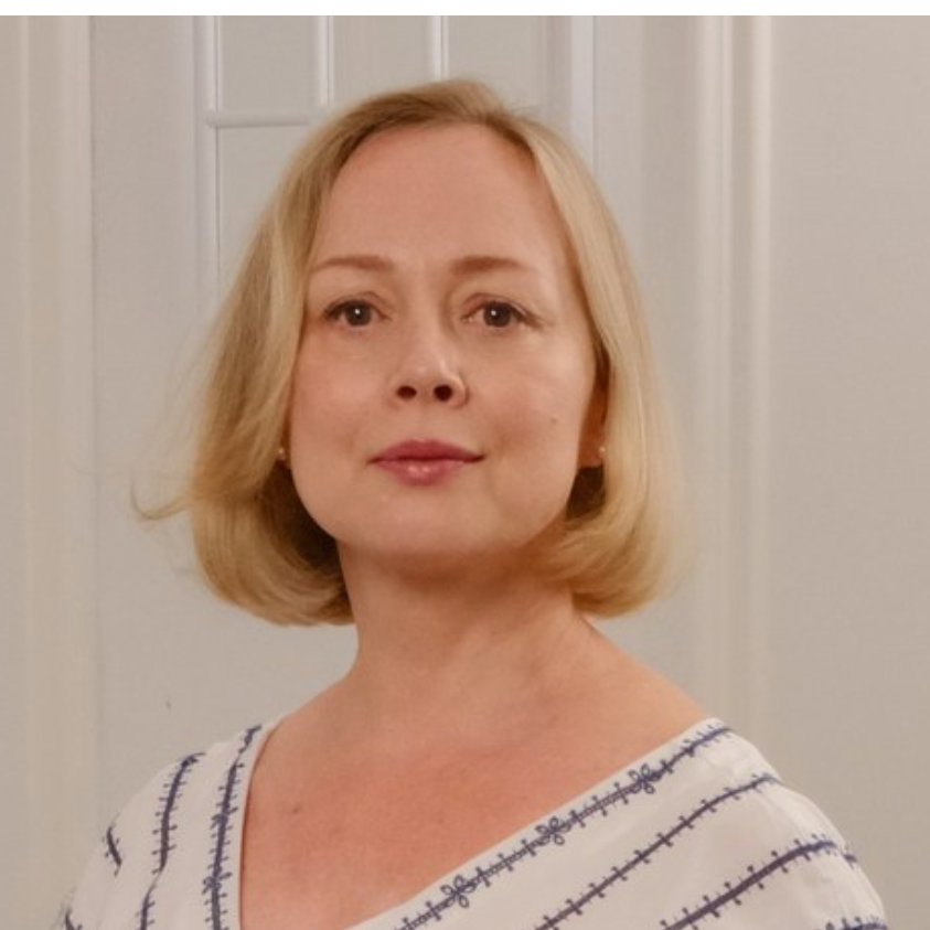 Юлия Квиткова