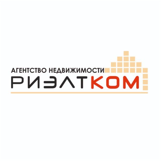 Анастасия Савчук