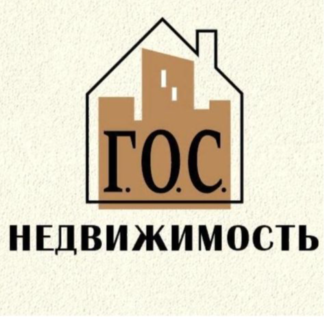 Ольга Тарабрина