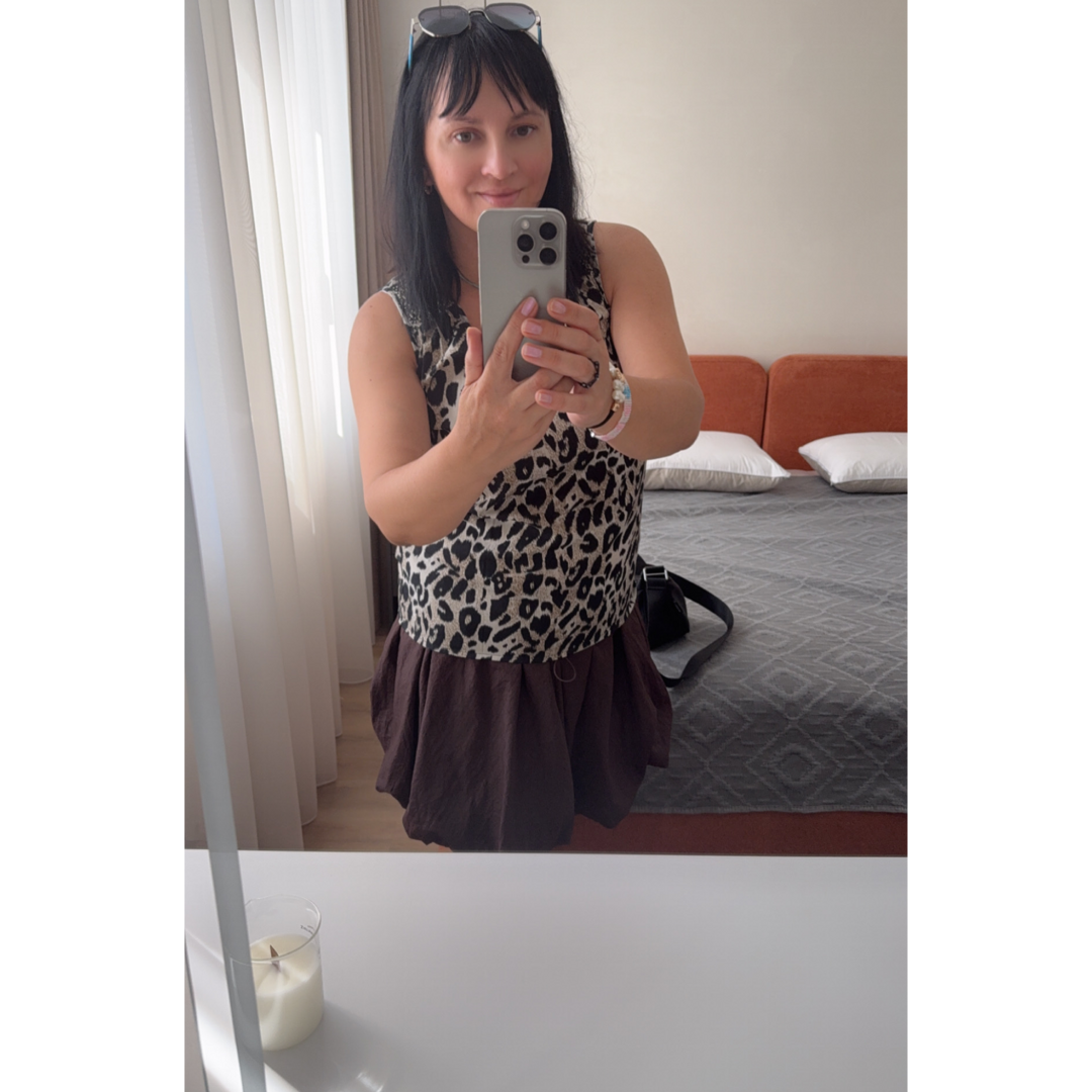 Наталья Дылышова