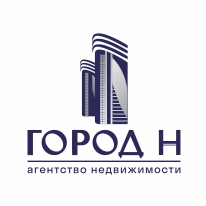 Алексей Коваленко